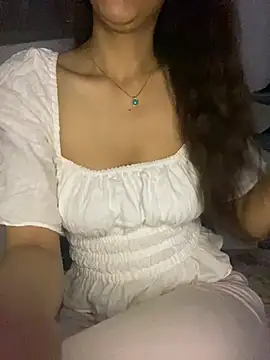 SexyNarRazane webcam