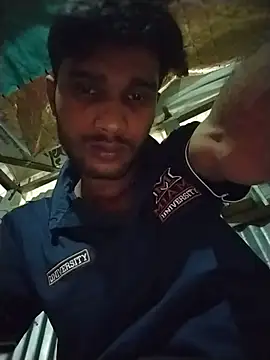 collboy8166 webcam