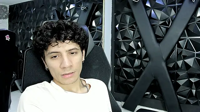 Angel_St1 webcam