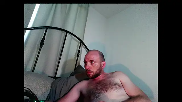 experiencelove webcam