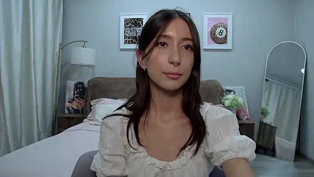 DanaRoges webcam