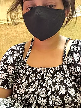 jassi telugu