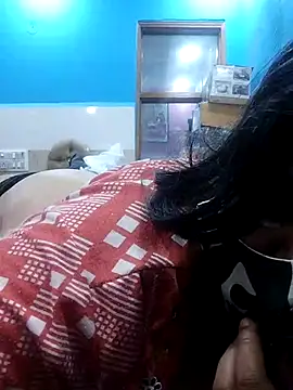 MoonlightMira webcam