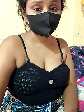 Watch Tridha_2 live on EroticFlix - High definition streams