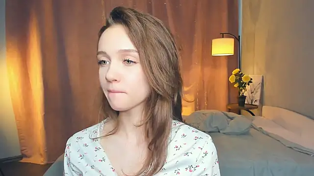 Watch SharriSang live on EroticFlix - High definition streams