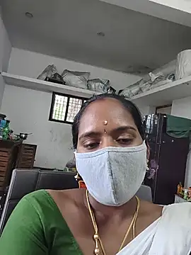 Watch Tamil_Sangeetha live on EroticFlix - High definition streams