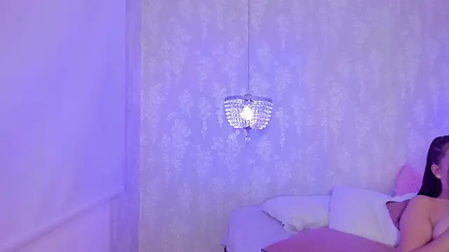 jazlin_angels3 webcam