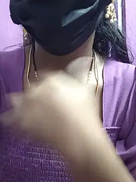 Watch Vasundhara_telugu live on EroticFlix - High definition streams
