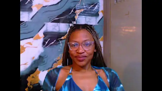caramelchoco69 webcam