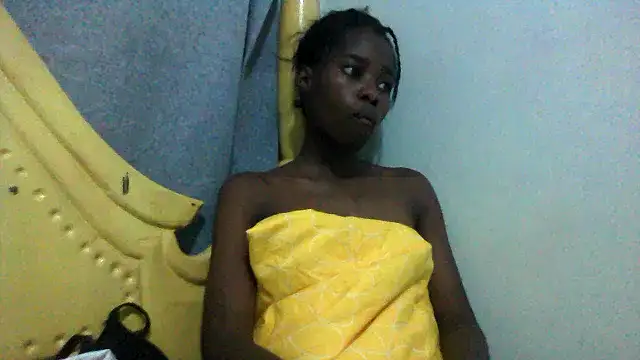 Rerpuss1 webcam