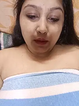 hornynancy webcam