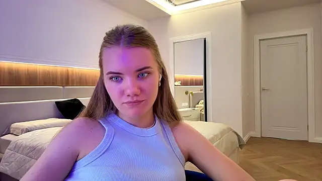 doana_bebriti webcam