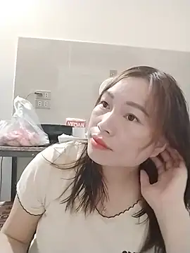Cong2211 webcam