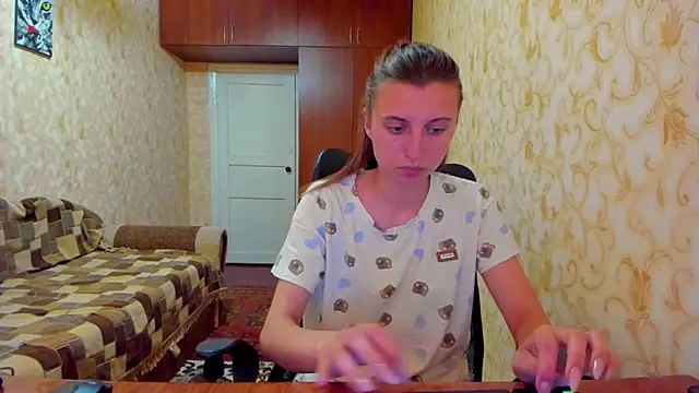 MilaShka29 webcam