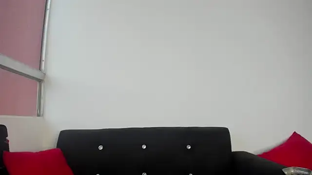 Onion_knight webcam