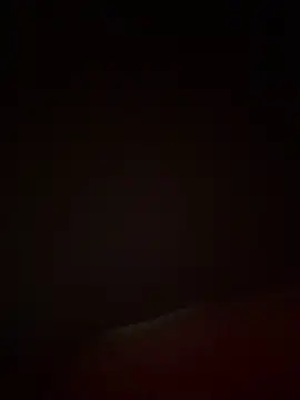 neo18ennee live sex cam