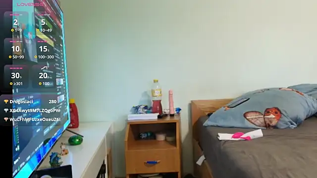Sexycouple3518 webcam