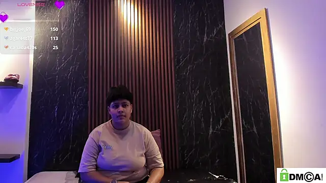 Nico_Blaze22 webcam