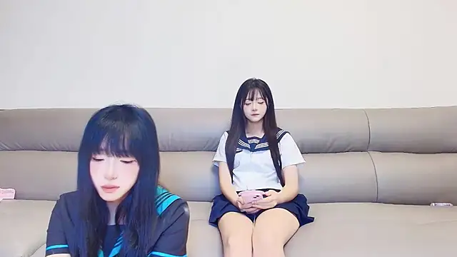 guoguo-888 webcam
