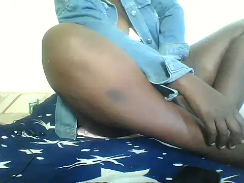 saraswee webcam