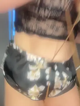 Kinky_Kali webcam