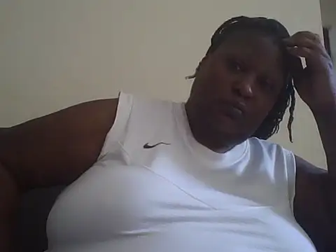 fat_ebonyqueen webcam