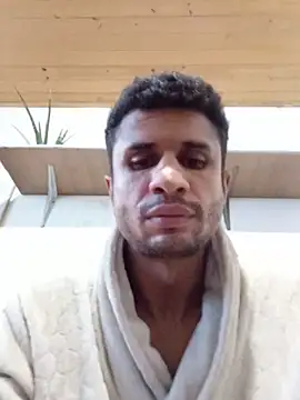 ElRicoeBranquinha webcam