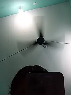 Adhora-54 webcam