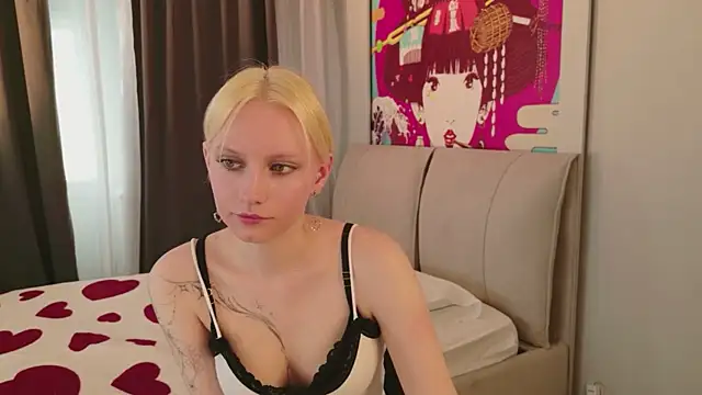 haleybooo webcam
