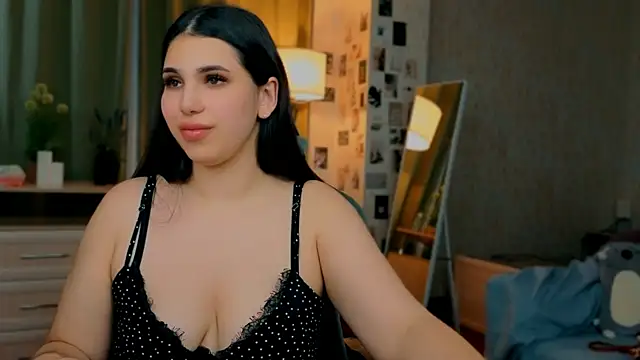 lipsyjanee webcam