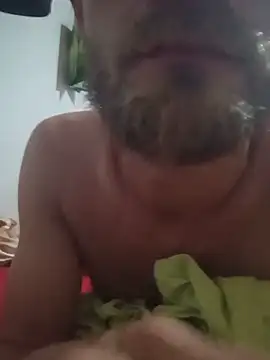 helliel webcam