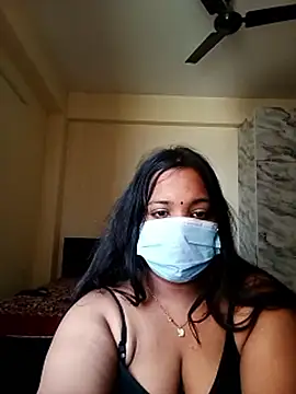 Palavi_69 webcam
