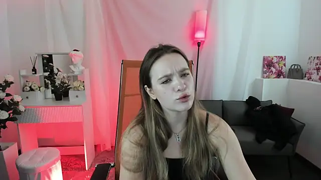 RynObsidian webcam
