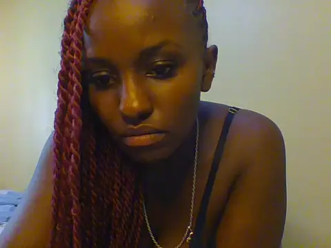 Sexie_bobbies webcam