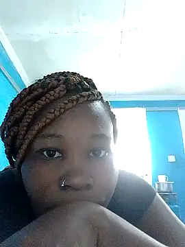 coochieaqua webcam