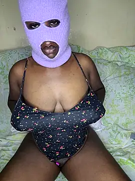 sexy2025 webcam