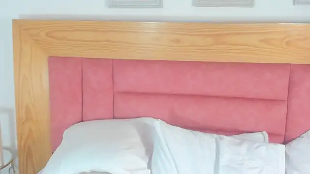 Melaniie_fox_ webcam
