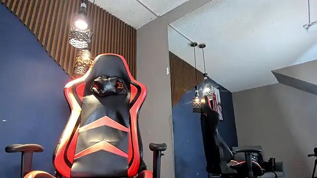 TomasDuquee