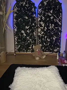 xLexi webcam