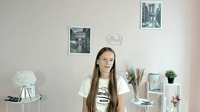 MattieBogenschutz webcam