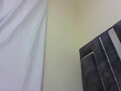 Asha4u webcam