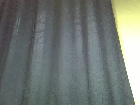 Lexy_mamii webcam