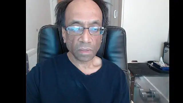 rauncher1 webcam