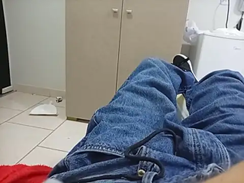 Abbajoexx@xh webcam