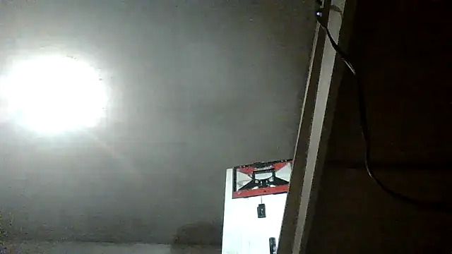 oglong webcam