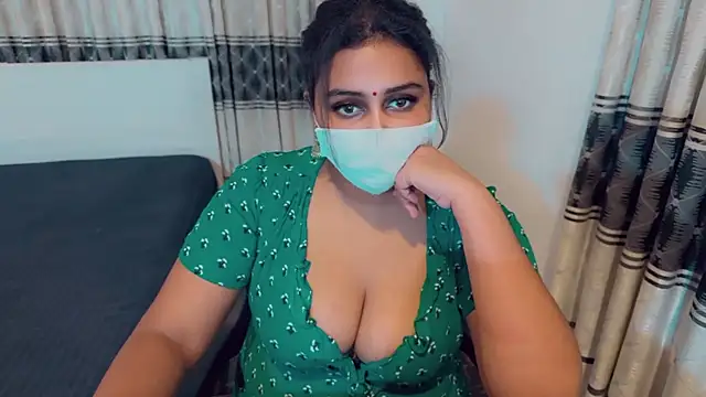 SonY_CaM webcam