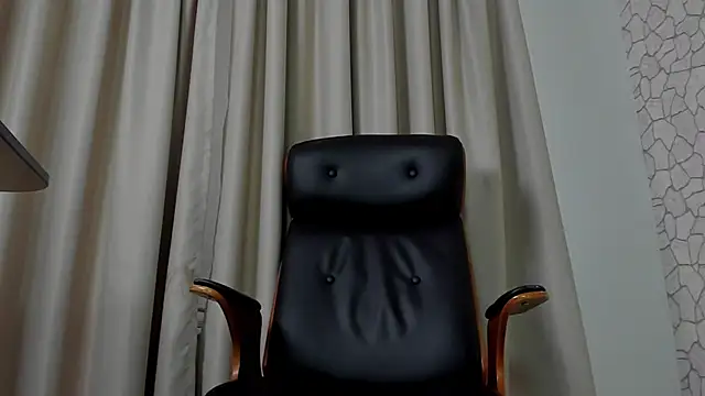 ClintMasters webcam