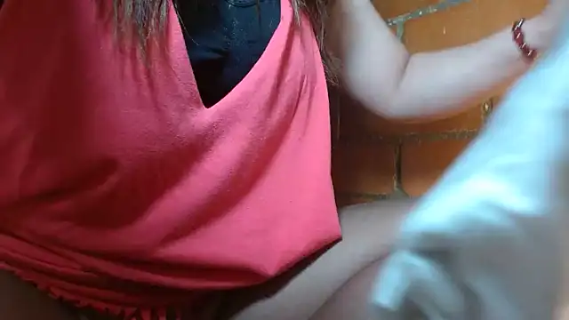 jenniferS_ webcam