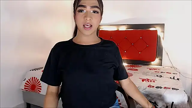 sofiaxdollxxx webcam