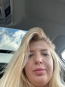 OdriOlsens webcam